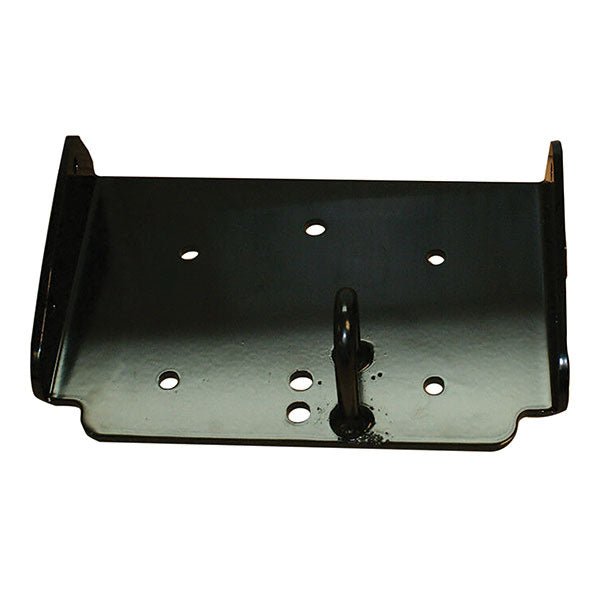 SUPPORT DE TREUIL CYCLE COUNTRY (25-4202)