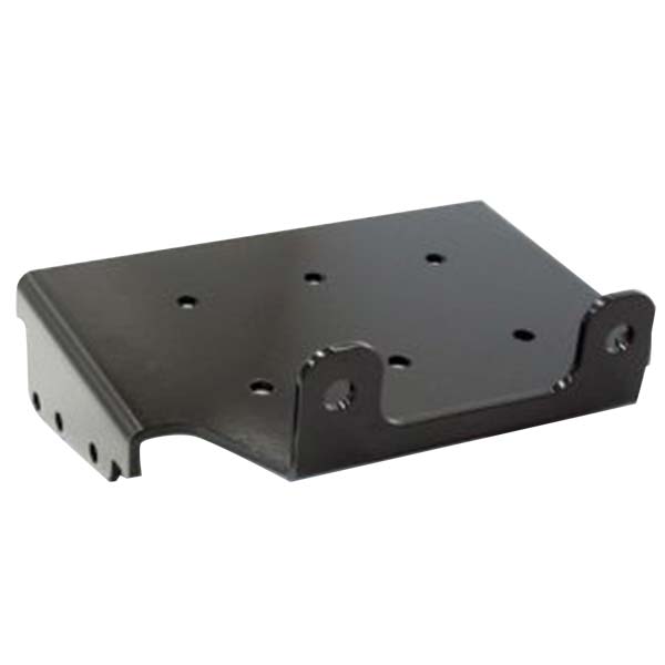 SUPPORT DE TREUIL KFI (100555)