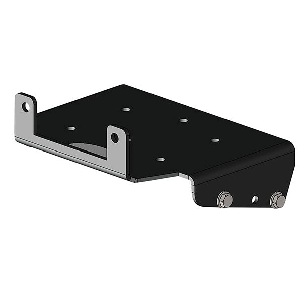 SUPPORT DE TREUIL EAGLE (1505)