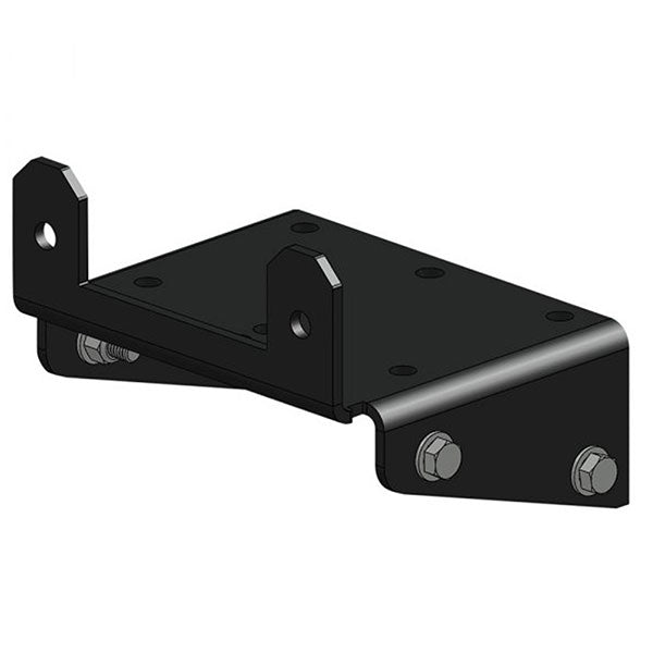 SUPPORT DE TREUIL EAGLE (1530)