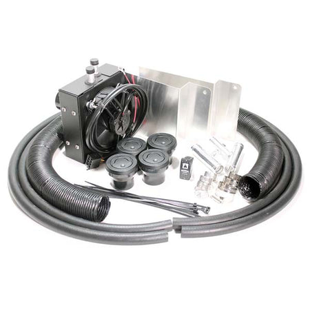 Inferno Cab Heater (Z4550)