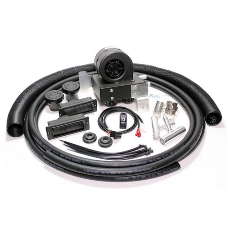 Inferno Cab Heater (Z4556)