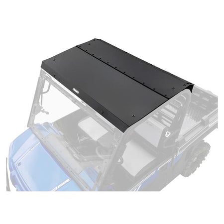 SATV ALUMINUM ROOF KAW (ROOF-K-MULEFXR-01)