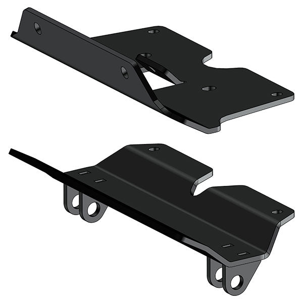KFI PLOW MOUNT (106675)