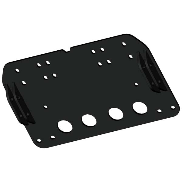 KFI PLOW MOUNT (106655)