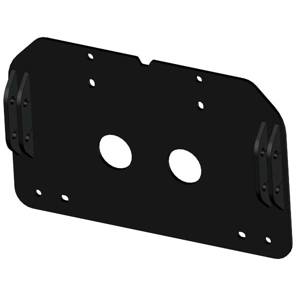 KFI PLOW MOUNT (106560)