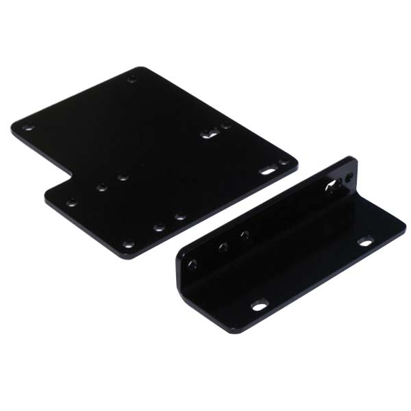 SUPPORT DE TREUIL KFI (100845)