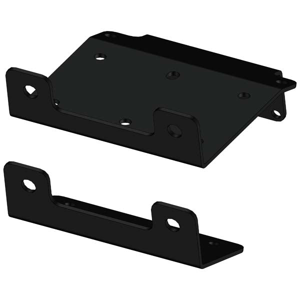 KFI WINCH MOUNT (102275)