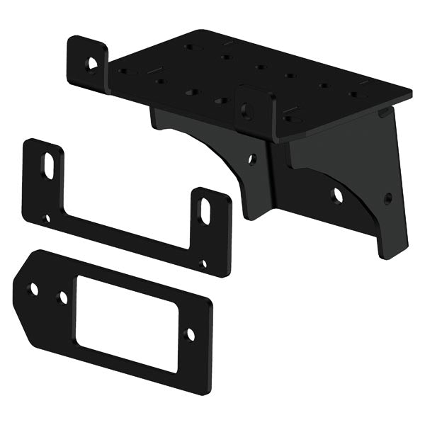 KFI WINCH MOUNT (102350)
