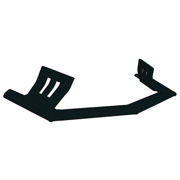 STRAIGHTLINE PERFORMANCE BOTTOM WING BUMPER (182-113)