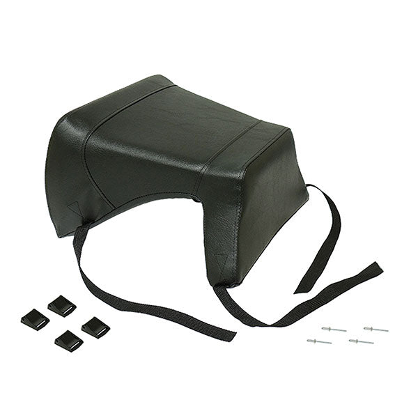 SIÈGE BUDDY SPX (SM-16157)