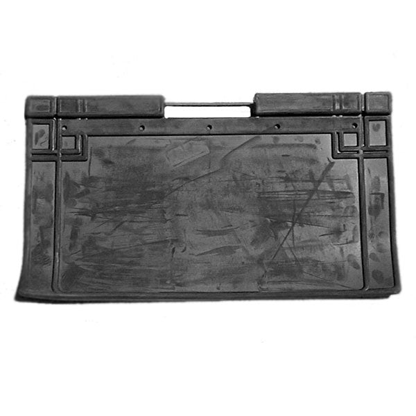 BAVETTE À NEIGE UNIVERSELLE SPX (12-119)