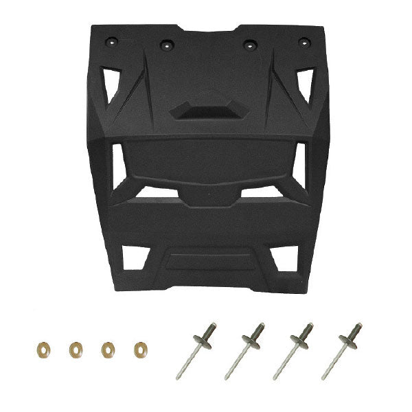 BAVETTE À NEIGE SPX (SM-12702)