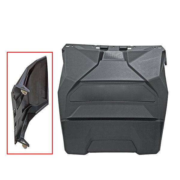 BATTERIE À NEIGE SPX (SM-12704)