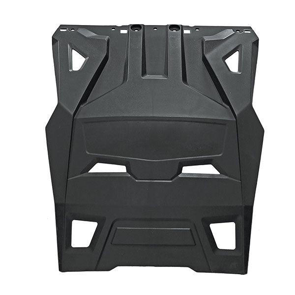 BATTERIE À NEIGE SPX (SM-12705)