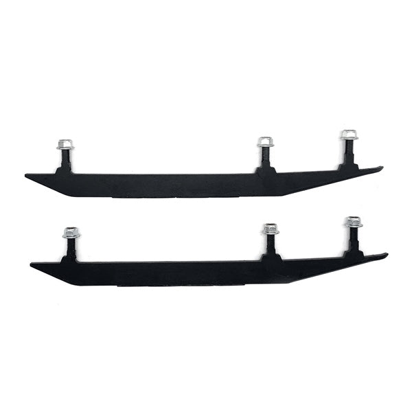 SnowTracker Auto-sharpening Aggressive Wear Bar (330004)