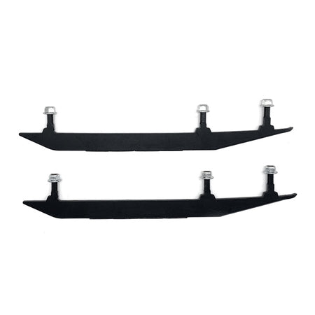 SnowTracker Auto-sharpening Aggressive Wear Bar (330004)