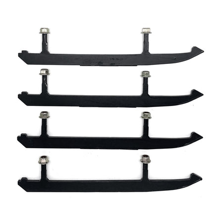 SnowTracker Auto-sharpening Semi-aggressive Wear Bar (330013)