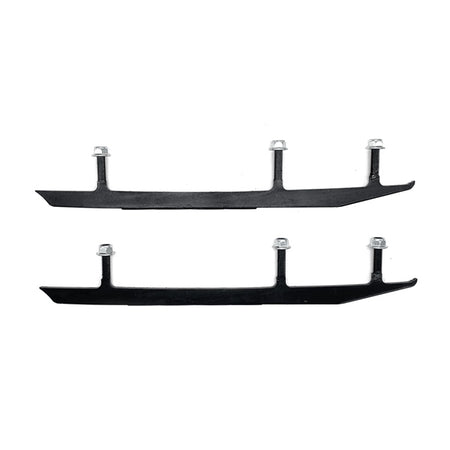 SnowTracker Auto-Sharpening OEM Replacement Runner (330025)