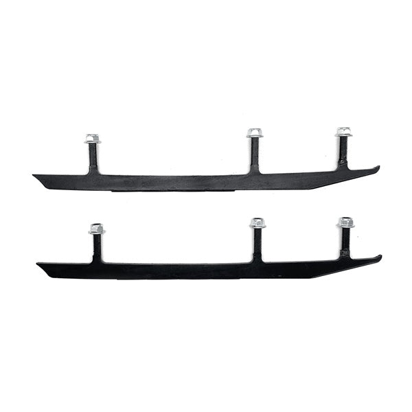 SnowTracker Auto-Sharpening OEM Replacement Runner (330025)