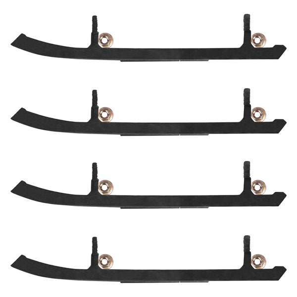 SnowTracker Auto-Sharpening OEM Replacement Runner (330027)