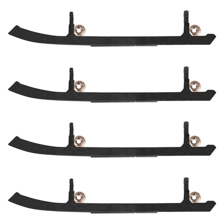 SnowTracker Auto-Sharpening OEM Replacement Runner (330027)