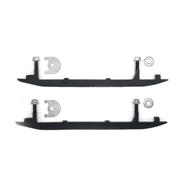 SnowTracker Auto-Sharpening OEM Replacement Runner (330028)