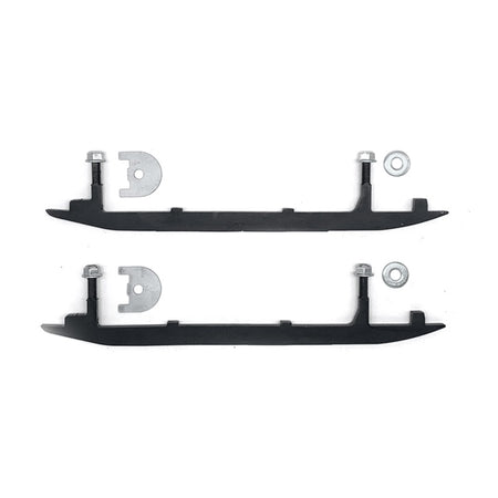 SnowTracker Auto-Sharpening OEM Replacement Runner (330028)