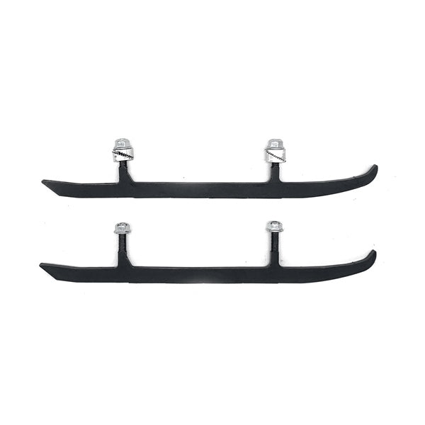 SnowTracker Auto-Sharpening OEM Replacement Runner (330029)
