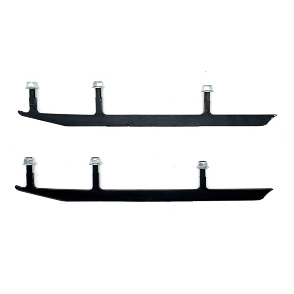 SnowTracker C&A Pro Ski (330031)