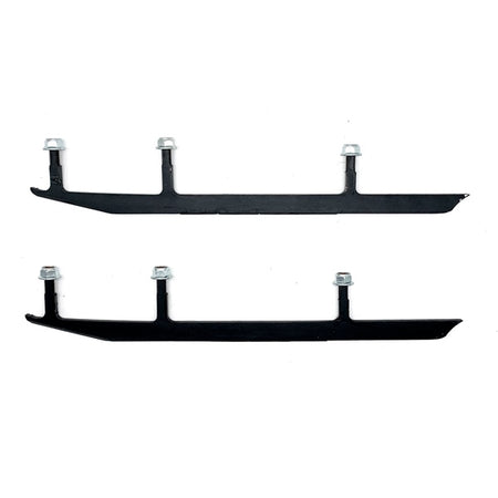 SnowTracker C&A Pro Ski (330031)