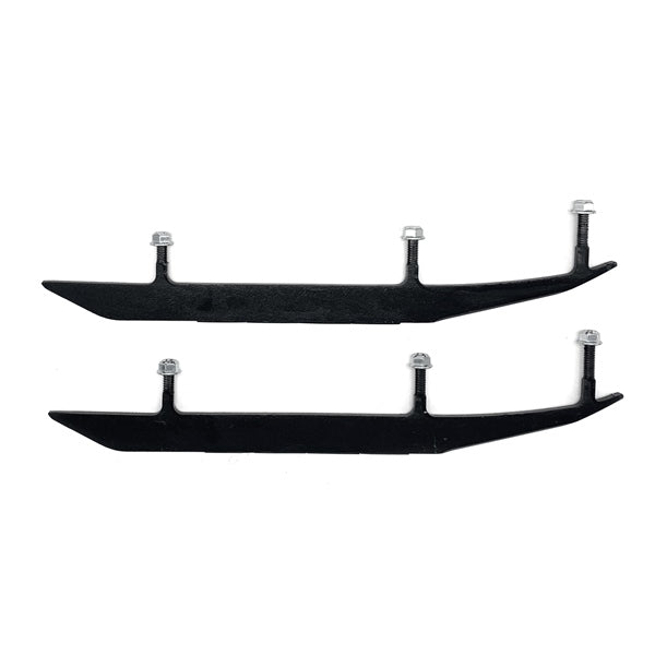 SnowTracker Auto-sharpening Aggressive Wear Bar (330037)