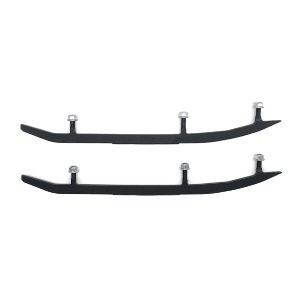 SnowTracker Carbide Runner (330038)