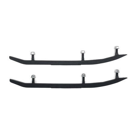 SnowTracker Carbide Runner (330038)