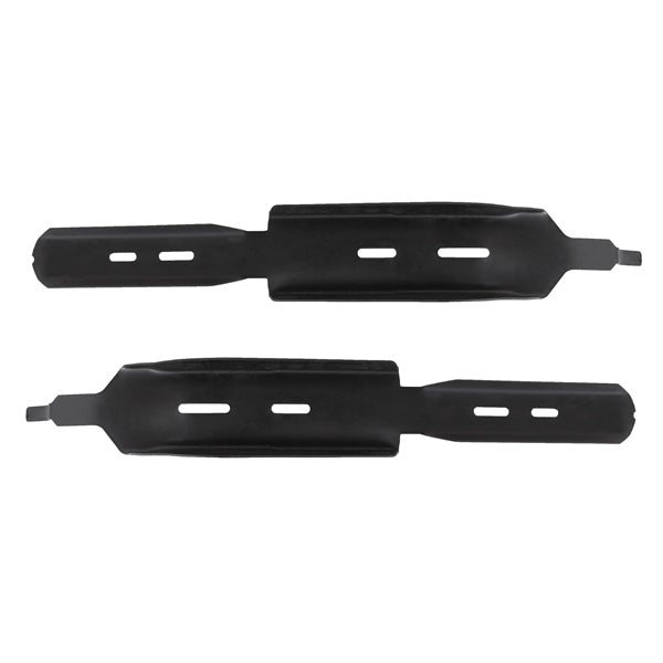 SnowTracker U-Blade for Semi-aggressive Wear Bar (330045)