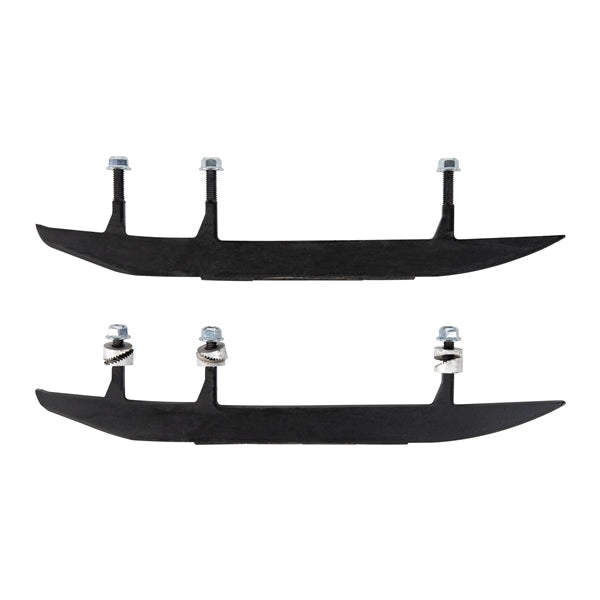 SnowTracker Lisse agressive auto-aiguisante (330047)