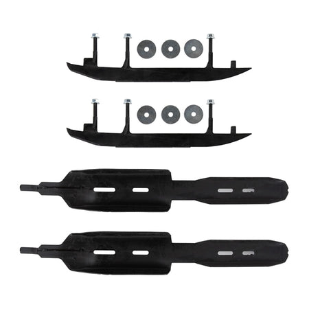 SnowTracker Auto-sharpening Aggressive Wear Bar (330054)