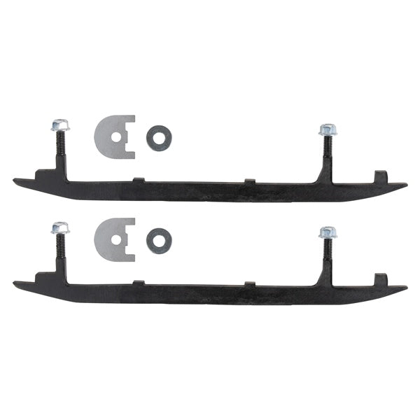 SnowTracker Auto-Sharpening OEM Replacement Runner (330060)