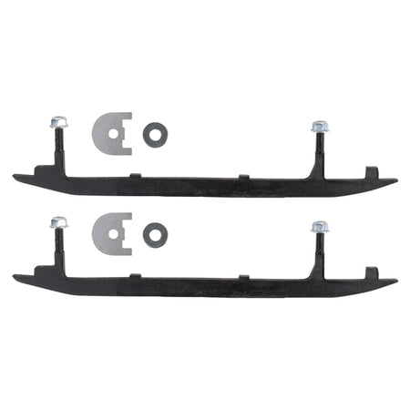 SnowTracker Auto-Sharpening OEM Replacement Runner (330060)