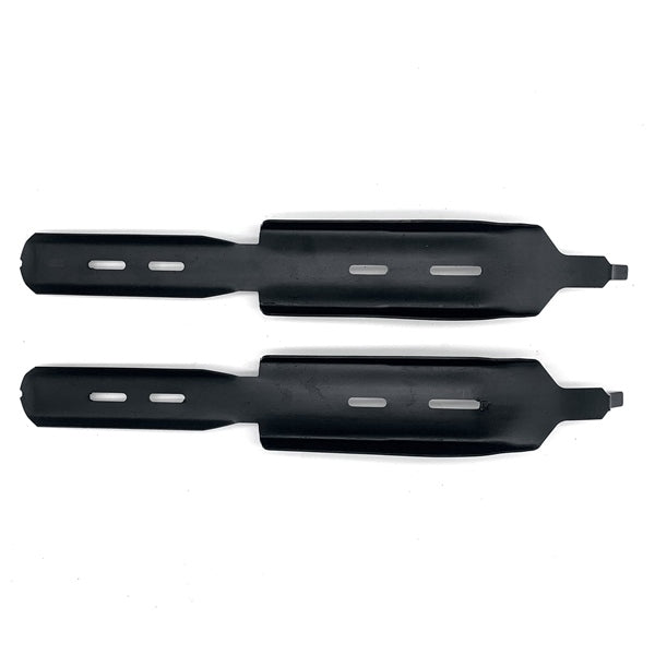 SnowTracker U-Blade for Semi-aggressive Wear Bar (330073)