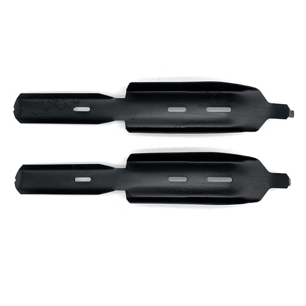SnowTracker U-Blade for Aggressive Wear Bar (330075)