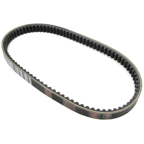 3303-782 BELT.DRIVE