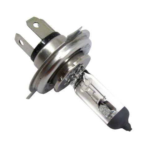 3303-846 BULB.HEAD LIGHT