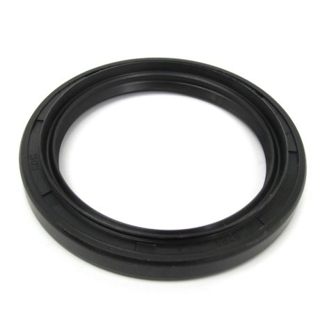 3304-424 JOINT D'HUILE 52*62*7