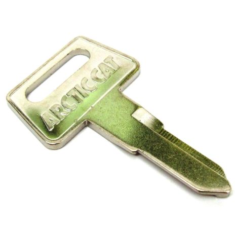 3307-104 CLÉ COMP / TJ / R CUT