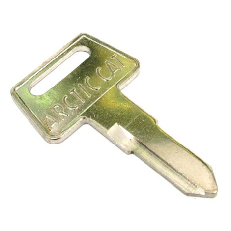 3304-521 CLÉ COMP (COUPE CÔTÉ GAUCHE)