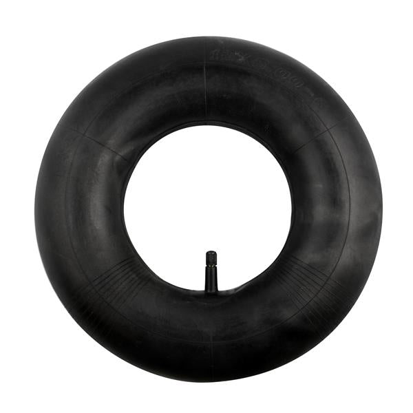 Atlas Tire Inner Tube 4.10 x 3.50 for 6-in rims
