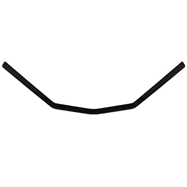 BARRE D'APPUI SPX AVANT (331-3000)