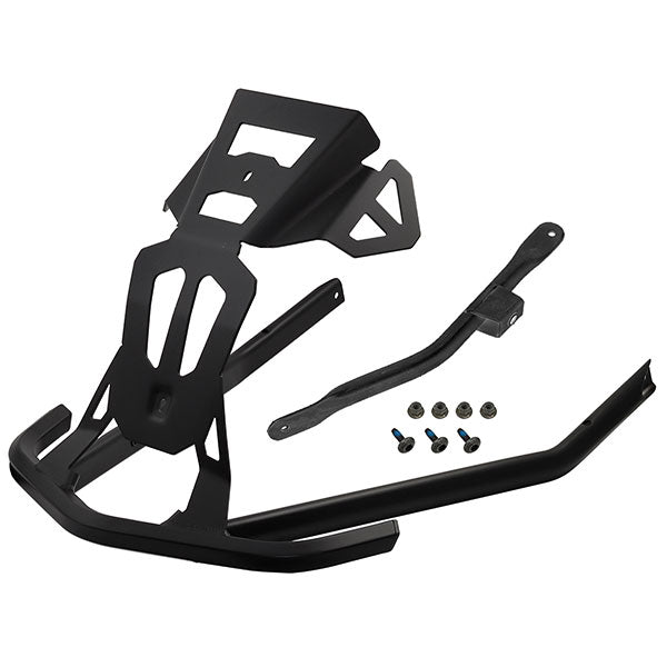 PARE-CHOC AVANT SPX (SC-12671)