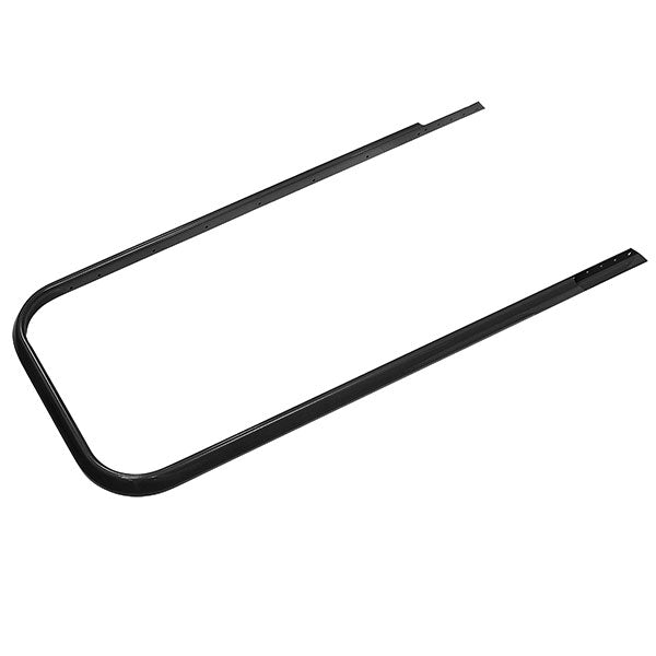 PARE-CHOC ARRIÈRE SPX 153" (SC-12682)